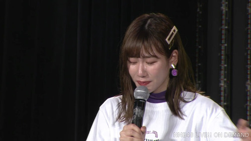 Ej9io0zUYAEQiBl