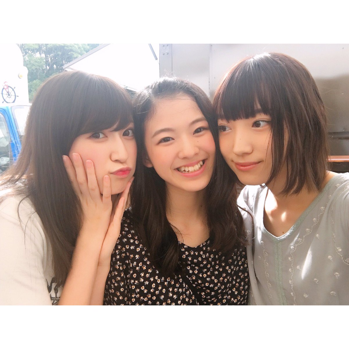 Nmb48 Akb48グループユニットじゃんけん大会17 予備選2日目結果 Nmb48まとめったー Nmb48 Akb48グループユニットじゃんけん大会17 予備選2日目結果 Nmb48まとめったー
