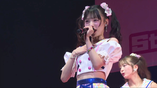 HQ4B4qWbAAEIRUl