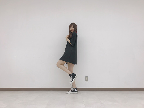 narunaru_330_35998663_2073600799348655_8063292548342349824_n
