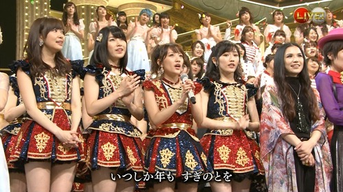 no title