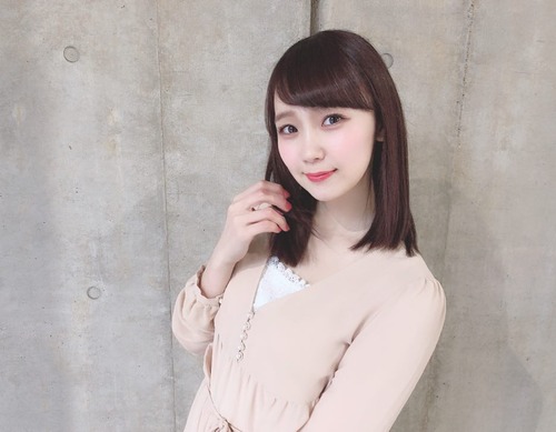 maichi_1004_53856008_2594411903909102_466214069240038160_n