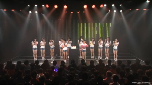 CxieLLoVEAEb1Jp