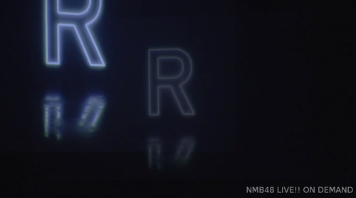 EL0feMPU4AUXRJ7