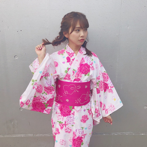 isochan89_38233102_289071648340667_1862664699946991616_n