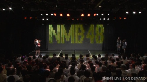 Dx_sOMyUwAAu0bu