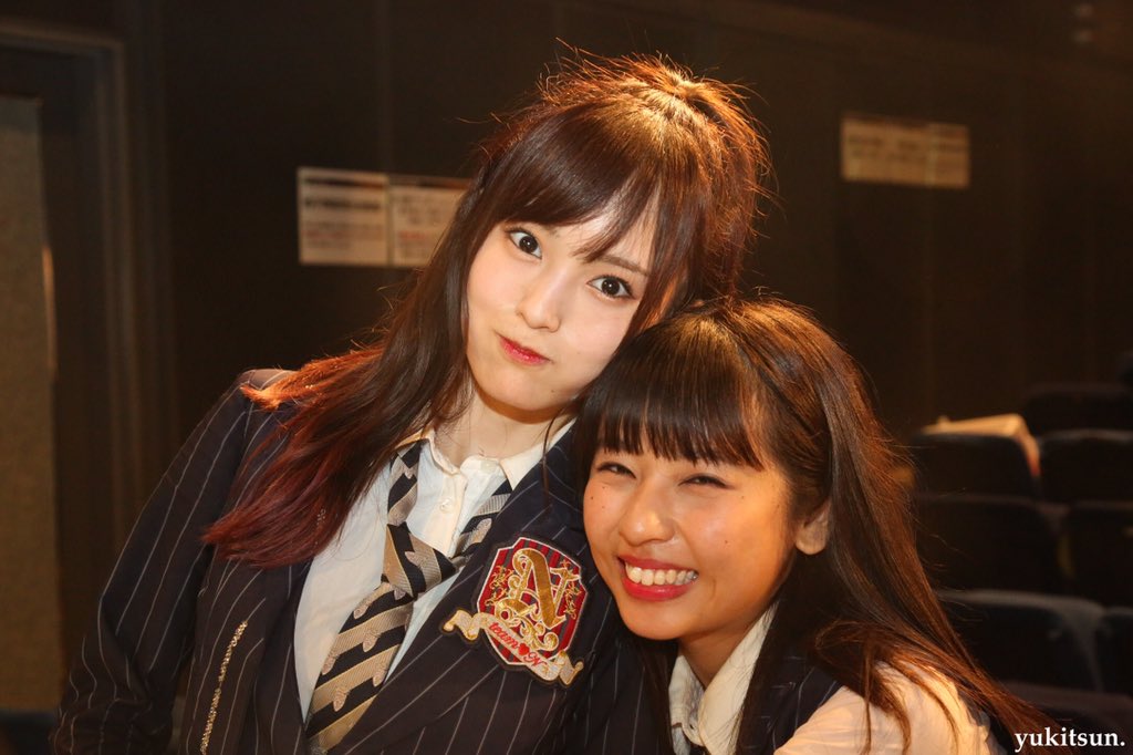 Nmb48 ゆきつんカメラオフショット大量アップキタ ゚ ゚ Nmb48まとめったー Nmb48 ゆきつんカメラオフショット大量アップキタ ゚ ゚ Nmb48まとめったー