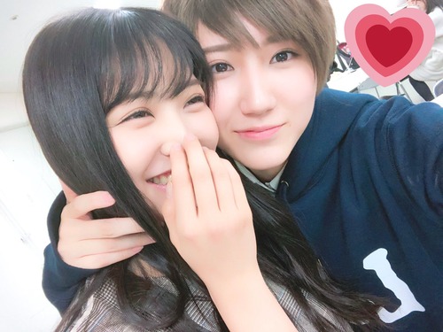 DPdGhoUVQAA5Mgr