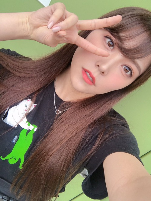 D4HU9vSUcAAfiD5