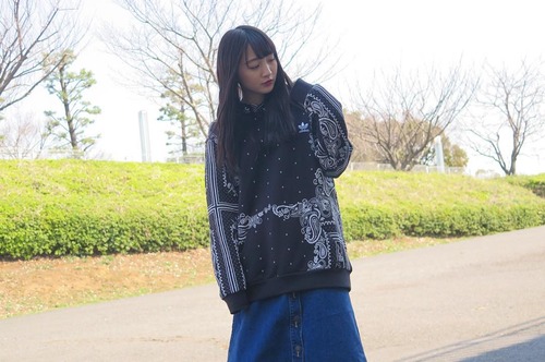ayaka48_yanyan_53246940_380644029437708_6675443605952388450_n