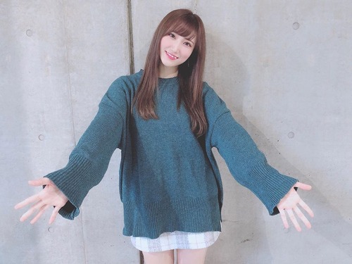 rurina_nishizawa_71833327_189331128770876_2067819420834829583_n