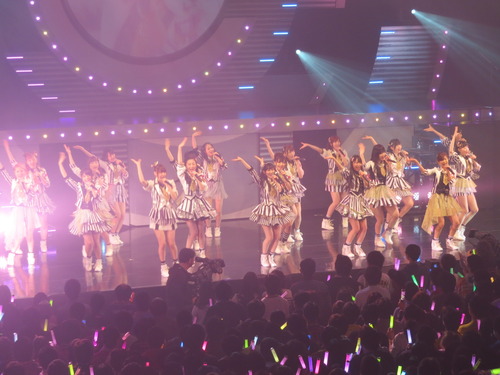 IMG_7274