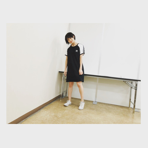 eriko_jo1127_37571778_900742700114149_1952811875896918016_n