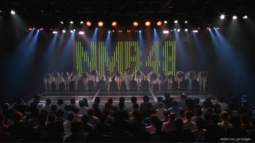 Cc8WKxyUEAA83Pw