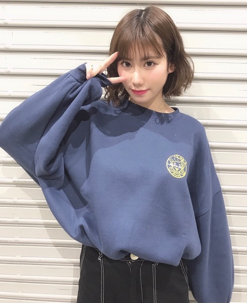 yu_mi_1012_52008546_340846583440730_7557495554865379586_n