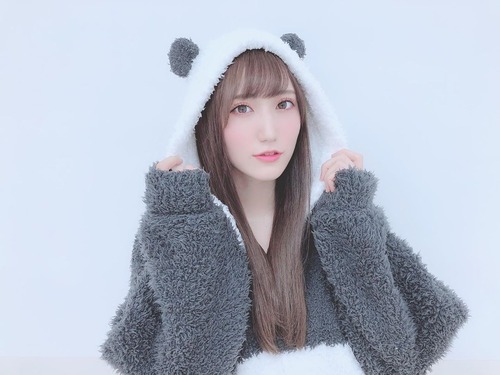 rurina_nishizawa_71508440_524190338374291_377091081486613868_n