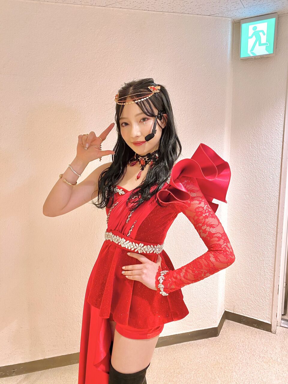 Nmb48 村瀬紗英卒業コンサート Happy Saepy Ending セットリスト Nmb48まとめったー