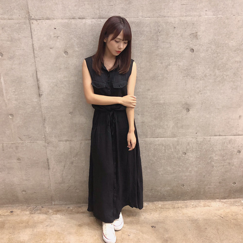 isochan89_41649936_239502836696971_7585994258445868413_n