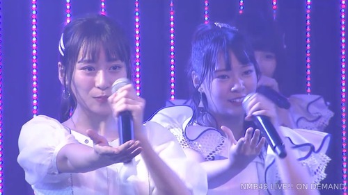 ECVCw3FUwAAs36C