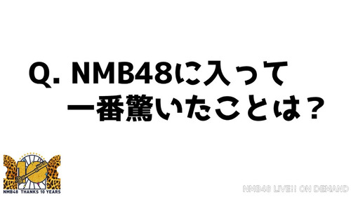 Ej4hJnNU8Ac3PpQ