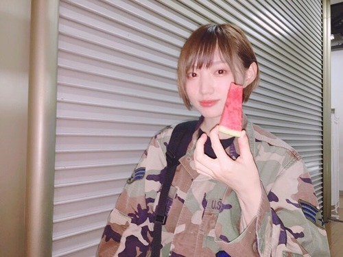 nmb48_official_65574135_873168766416690_6439058799788189671_n