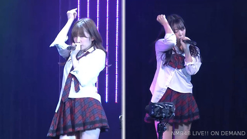 Ej4ijGyUwAAIpuC