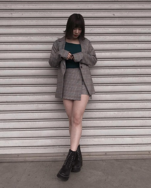 yu_mi_1012_57258340_305025107056238_9035810084502743038_n