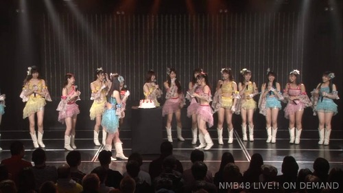DuSv8fUUwAA6BOx