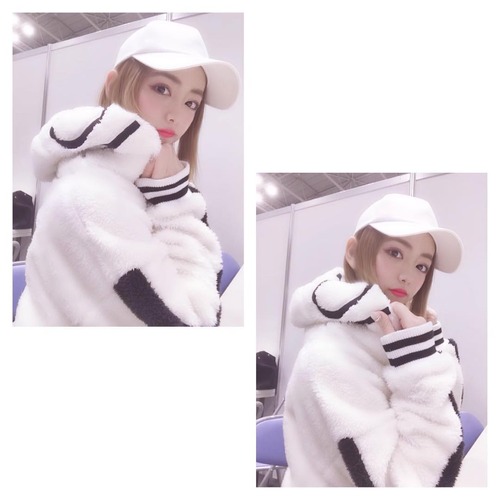 ayaka_morita0529_54238038_386679535217695_2129624370818578026_n