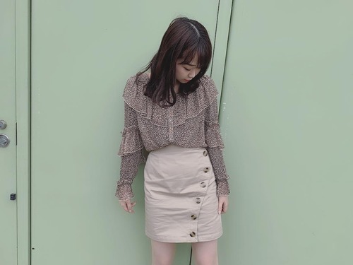 uuka_nmb_57395899_2467477306596825_7806725505541020018_n