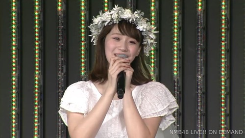EGu53r5UEAAQT4K
