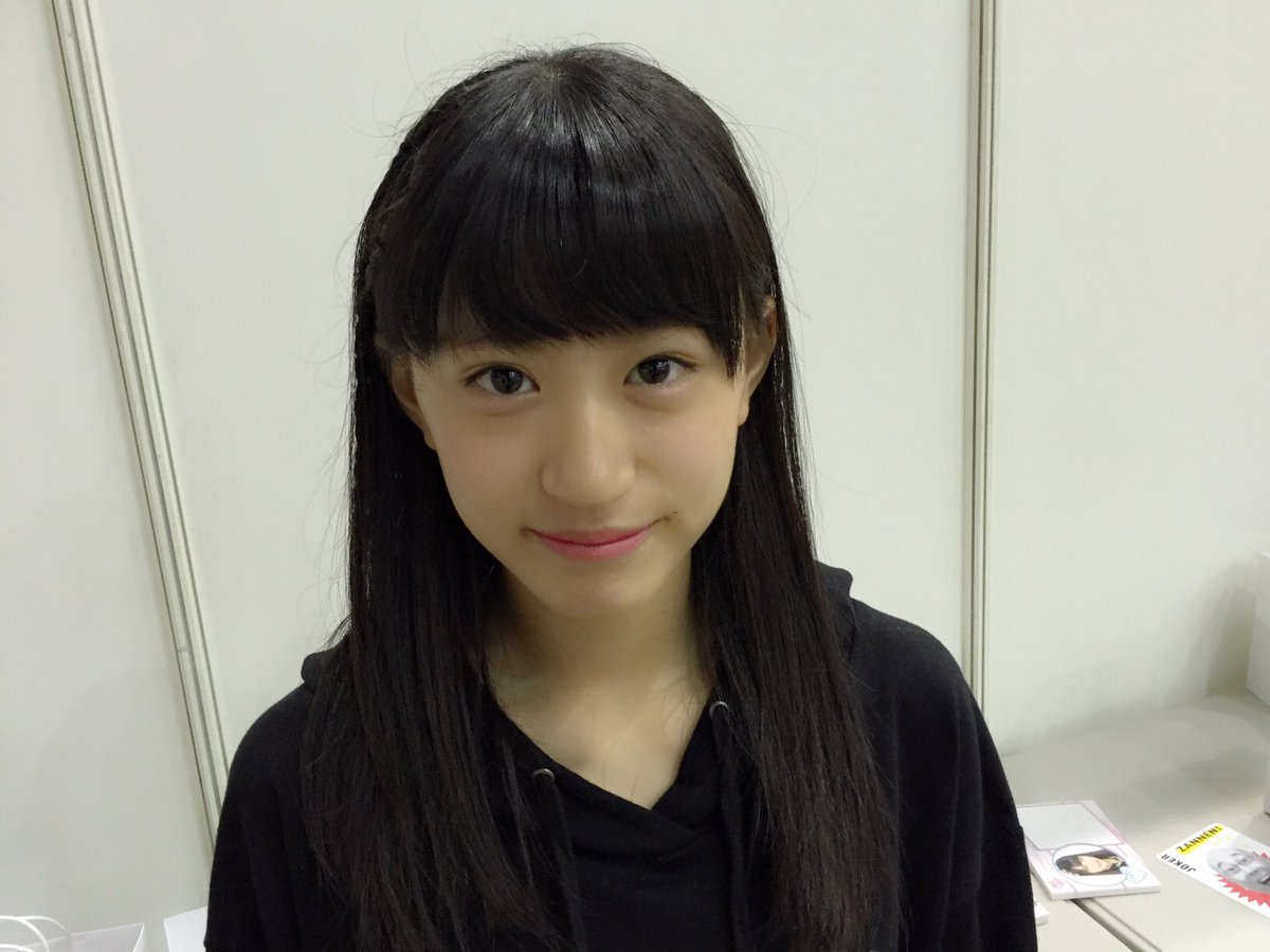 Nmb48 上西恵 上西姉妹戦っていこうと思います Nmb48まとめったー