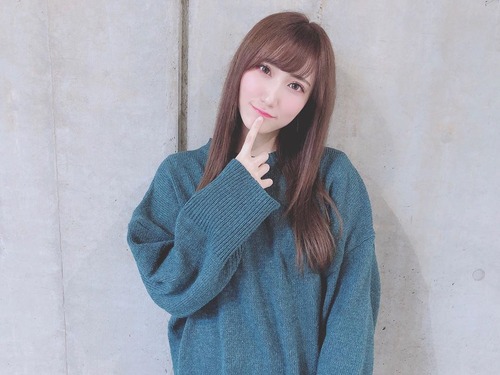 rurina_nishizawa_72791041_2371814083083138_404754908789646534_n