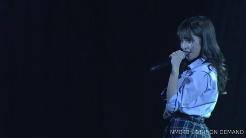 Ext_x3eUUAYaz2P