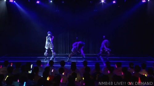 Dl11NCKUwAEr7s5