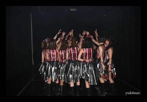 EKoFtdYUUAMgaII
