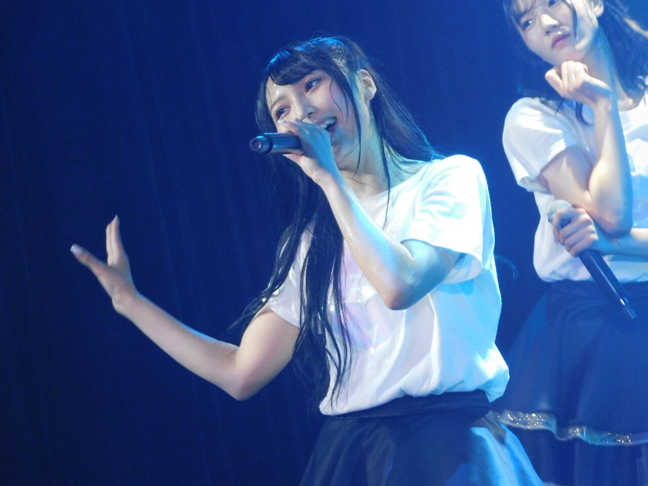 【NMB48】前田令子生誕祭まとめ【れいこ】 : NMB48まとめったー