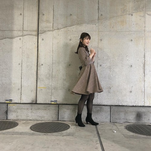 nagisa_nikoniko_53585109_2085817291708610_6428881982536601330_n