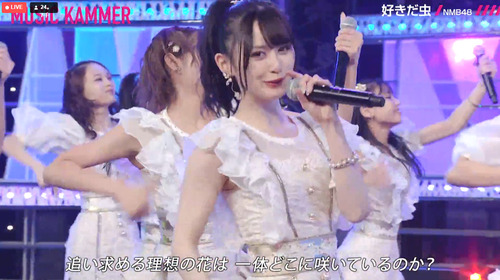 Fhb5YmtakAE8qNo