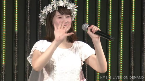 EGu4o_sUcAEseVY