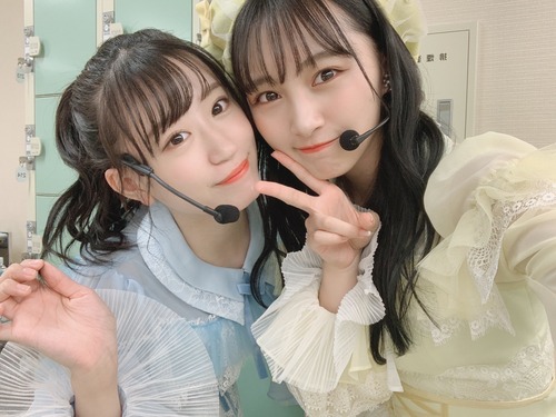 EgQ_ghEUwAIeqI-