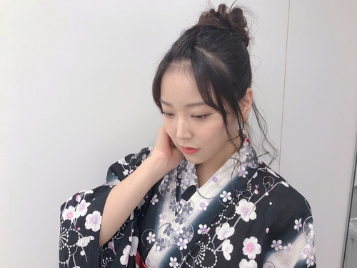 shiro36run_37886054_1138506616296462_5447145784149540864_n