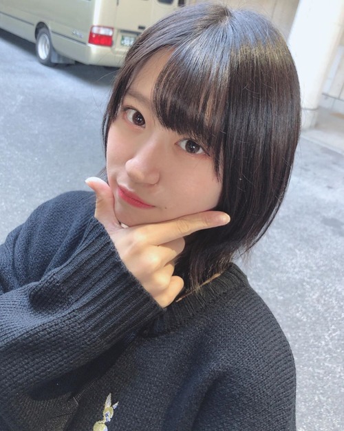 jonishi_rei_73169583_492432891395237_6841238698940649574_n