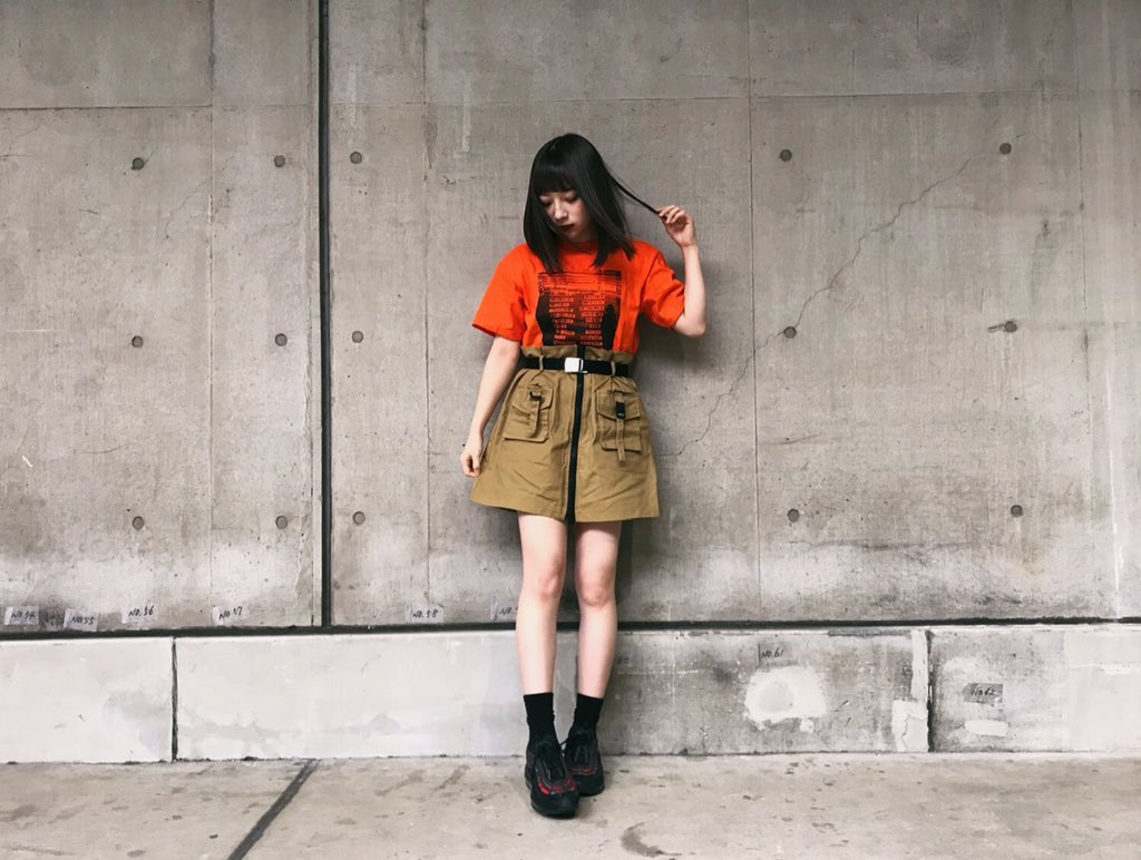Nmb48私服コレクション 2 17 日 Nmb48 僕だって泣いちゃうよ 個別握手会 パシフィコ横浜 Nmb48まとめったー Nmb48私服コレクション 2 17 日 Nmb48 僕だって泣いちゃうよ 個別握手会 パシフィコ横浜 Nmb48まとめったー