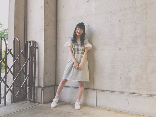 ayaka48_yanyan_30604023_644891459185002_7300187236207689728_n