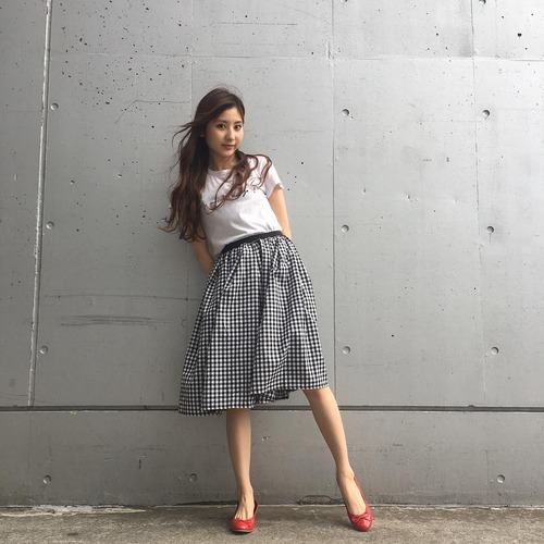 momoka_hayashi_38081384_306600139917435_8750366644301201408_n