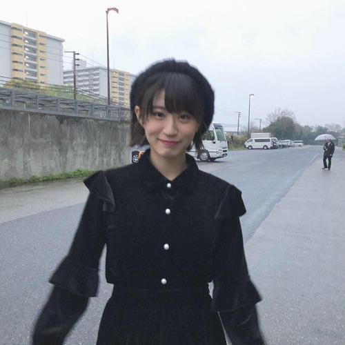jonishi_rei_56215378_842644282762144_4966176629448822489_n