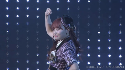 FETv196akAAchNU