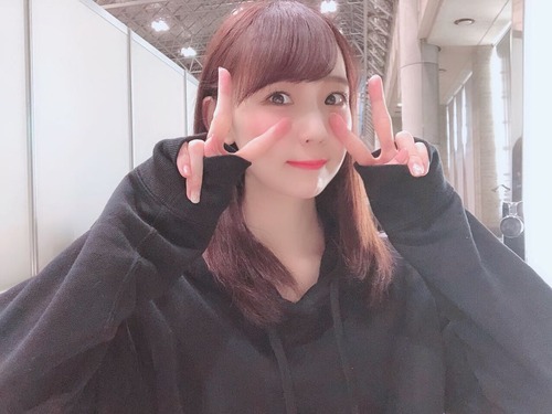 maichi_1004_43129895_1112725565568303_4249515510867473420_n
