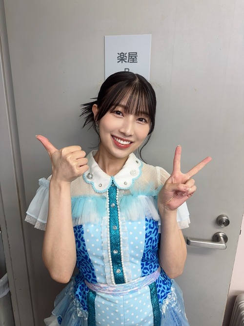 G2QSIqMbMAMXLK0